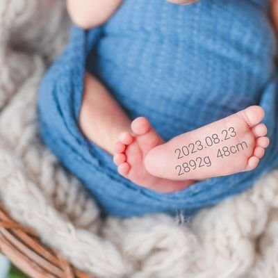 stcy06's profile picture. 