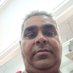 Maheshbhai Suthar (@maheshbhai58894) Twitter profile photo Maheshbhai Suthar (@maheshbhai58894) Twitter profile photo