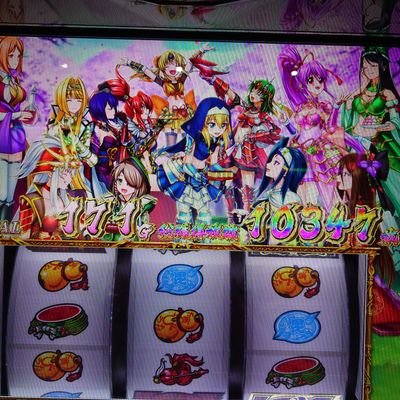 kurohitsuji79's profile picture. 福岡市在住
「サウナ→30歳ぐらいから」
「パチスロ→戦国乙女とハナハナ好き」
「競馬 →1番好きな馬サニーブライアン 97ｸﾗｼｯｸ世代」
「プロレス→蝶野と川田好き」
「野球→大洋ホエールズ、横浜ベイスターズ一筋」