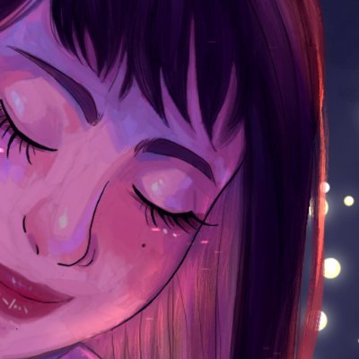 · t a i k i ·さんのプロフィール画像