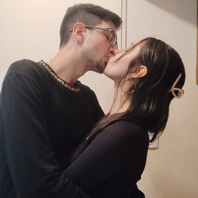 CS2 Deagle and my wife lover. Playing for @shadesorg
Stremeo en https://t.co/QBuCs8yNcT
y hago videitos en https://t.co/dgUfQi1zV5