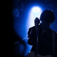 瑞基【TwiLight CoastLine】 (@mizuki_tlcl) 's Twitter Profile
