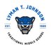 Lyman Johnson Traditional Middle School (@lymanjohnsontms) Twitter profile photo Lyman Johnson Traditional Middle School (@lymanjohnsontms) Twitter profile photo