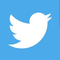 Dr Mirr (@tanukeeey) 's Twitter Profile
