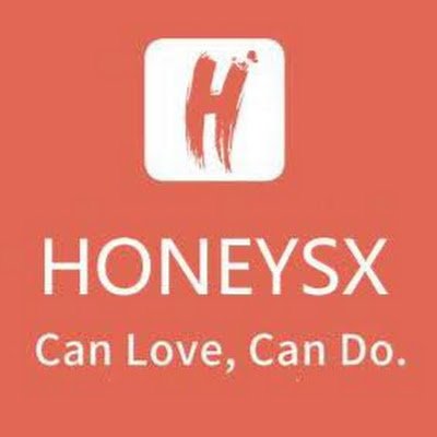 Committed to providing the highest quality and most appropriate adult products to each customer.