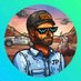 World of PumpKins | $WEWE (@worldofpumpkins) Twitter profile photo World of PumpKins | $WEWE (@worldofpumpkins) Twitter profile photo