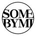 SOMEBYMI_Indonesia (@somebymi_id) Twitter profile photo SOMEBYMI_Indonesia (@somebymi_id) Twitter profile photo