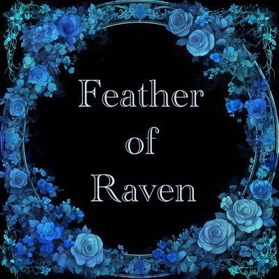 Feather of Raven 販売アカウント/リプ大歓迎!ヘッドドレス、ジャボを作成しております♫ モットーは『レースは多い方が可愛い!!以上』夢はお店に作品を卸すこと!時々日常 ※盗作禁止、容姿は重加工です。