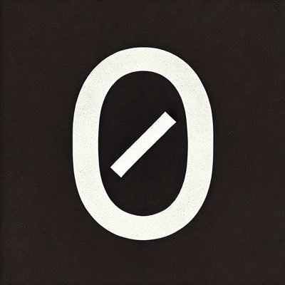 nonce88's profile picture. only intrusive thoughts