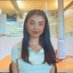 Manasa (@manasaiyer_) Twitter profile photo Manasa (@manasaiyer_) Twitter profile photo