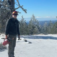 Landen bender (@landenben66585) 's Twitter Profile