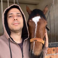 Niyazi Alacadağlı (@alacadagli_n) 's Twitter Profile