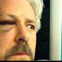 Brian Molloy - @BPMolloy - Twitter