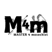 Master4Maso (@mast4maso) 's Twitter Profile Photo