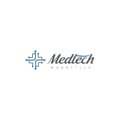 Medtech is the most experienced medical equipment supplier to medical
professionals in Mauritius and Seychelles committed to
superior clinical outcomes.