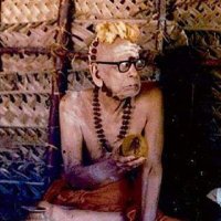 🇮🇳 MeSubbaraman, Modi ka parivar (@rajasubbume) 's Twitter Profile Photo