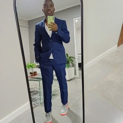 A WISE MAN ONCE SAID NOTHING|Bob Marley🎵 |Naomi osaka🎾| Manchester United FC⚽ |Orlando Pirates FC⚽|not into politics|♡Galatians 2:20| IG:thatChristian_m