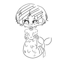 om_mo (@moon72016719) 's Twitter Profile
