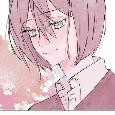 小森ひなたさんのプロフィール画像