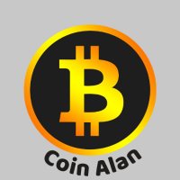 CoinAlan.eth (@coinalancom) 's Twitter Profile