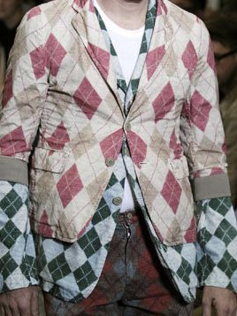 foundover's profile picture. Managing Editor, Auckland Art Gallery Toi o Tāmaki