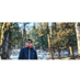 SARTHAK AVAIYA (@avaiyasarthak) Twitter profile photo SARTHAK AVAIYA (@avaiyasarthak) Twitter profile photo