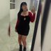 Ninna Olarte๐ท๏ธ (@ninnaolarte666) Twitter profile photo Ninna Olarte๐ท๏ธ (@ninnaolarte666) Twitter profile photo