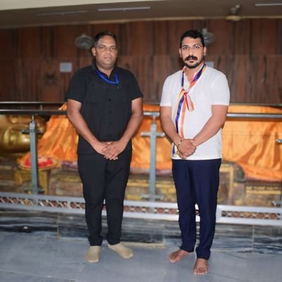 AjayKumarASP's profile picture. Deoband Saharanpur