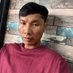 T (@t6388055514551) Twitter profile photo T (@t6388055514551) Twitter profile photo