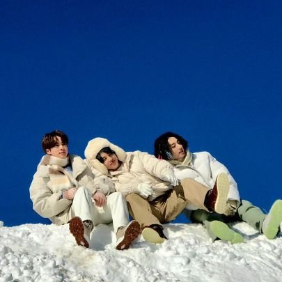 minie_yung10797's profile picture. Holi :3