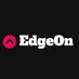 EdgeOn (@edgeon39) Twitter profile photo EdgeOn (@edgeon39) Twitter profile photo