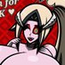 🔞XXValerya5XX (Real Artist)🔞 (@5valerya) Twitter profile photo 🔞XXValerya5XX (Real Artist)🔞 (@5valerya) Twitter profile photo
