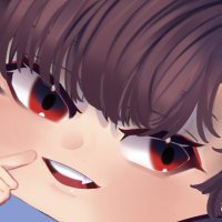 Kou🐍 (@shxno0) 's Twitter Profile Photo Kou🐍 (@shxno0) 's Twitter Profile Photo
