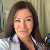Dr. Mizuho M. Morrison (@mizuhomorrison) 's Twitter Profile Photo Dr. Mizuho M. Morrison (@mizuhomorrison) 's Twitter Profile Photo