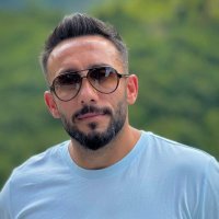 Ömer (@omersenturk69) Twitter profile photo