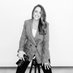 Kelly Gavin (@kellyspics) Twitter profile photo Kelly Gavin (@kellyspics) Twitter profile photo