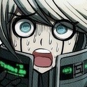 Drackuro's profile picture. bomb