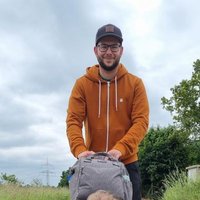 Ruben Boes (@rubb91) 's Twitter Profile