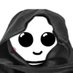Freakstergoblin (@freakstergoblin) Twitter profile photo