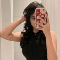 Icha (@luybie) 's Twitter Profile