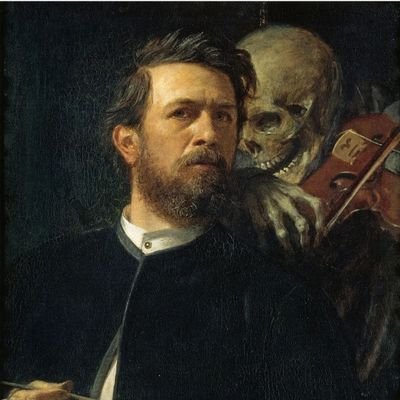 NihatMammadli05's profile picture. Chemical Engineering