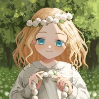 ひな薔薇綺譚 (@hinabarakitan) 's Twitter Profile Photo ひな薔薇綺譚 (@hinabarakitan) 's Twitter Profile Photo