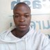 Lost Frequency (@godfrey_kawunde) Twitter profile photo Lost Frequency (@godfrey_kawunde) Twitter profile photo