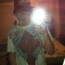 sam starnes - @sam_starnes - Twitter