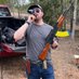 Christopher 🏴☠️ (@topheristoking) Twitter profile photo Christopher 🏴☠️ (@topheristoking) Twitter profile photo