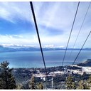 Tom Sewell - @tom_talks - Twitter