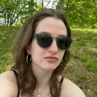juliet (suffering again) (@casasamiga) 's Twitter Profile Photo juliet (suffering again) (@casasamiga) 's Twitter Profile Photo