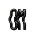 ONLY MADE (@onlymade_co) Twitter profile photo ONLY MADE (@onlymade_co) Twitter profile photo