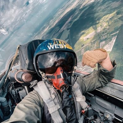 steven15333900's profile picture. whats  up