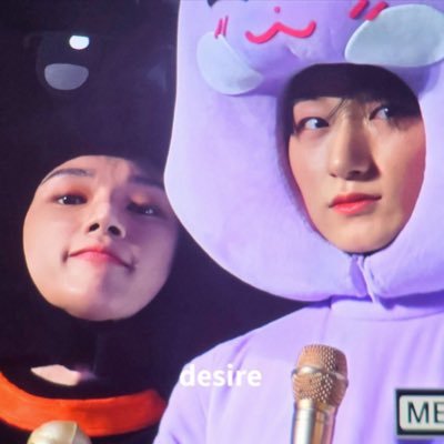 08 | missing xikers & ateez | 🩷🌷🫂